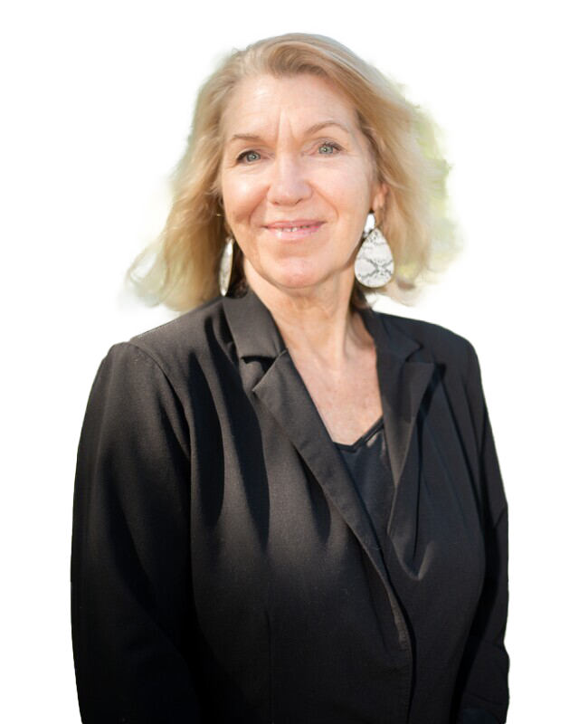 Melinda LaPert