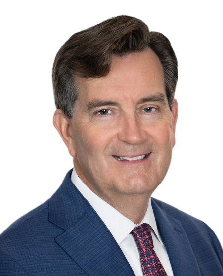 John Kent