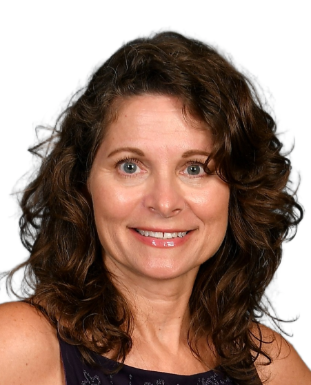 Kimberly Benko