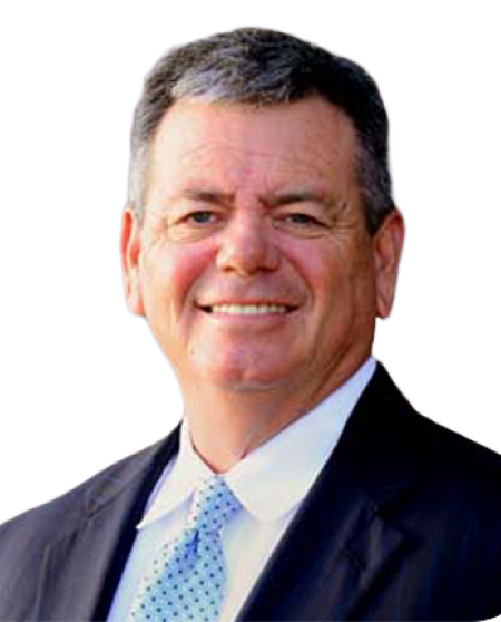 Mark Elliott