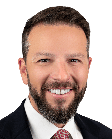 Jason Andrews